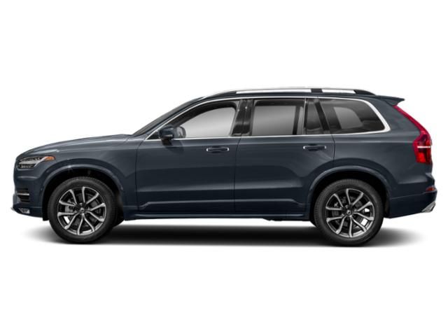 2019 Volvo XC90 Momentum