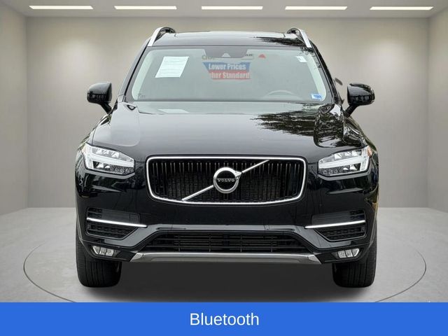 2019 Volvo XC90 Momentum