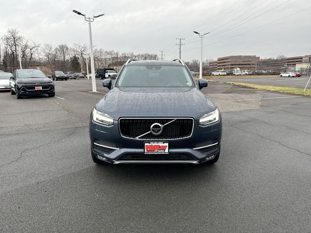 2019 Volvo XC90 Momentum