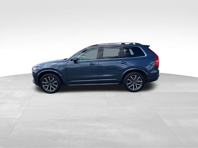 2019 Volvo XC90 Momentum