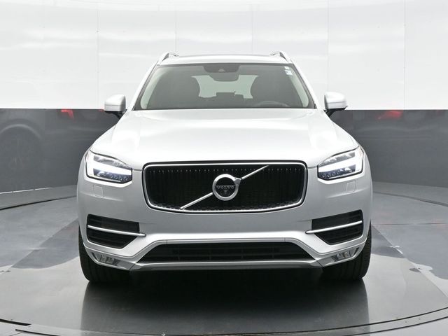 2019 Volvo XC90 Momentum