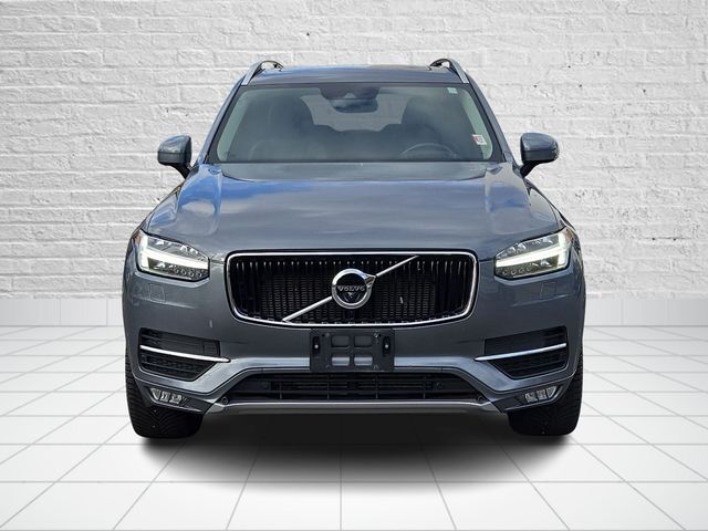 2019 Volvo XC90 Momentum