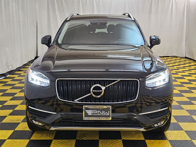 2019 Volvo XC90 Momentum