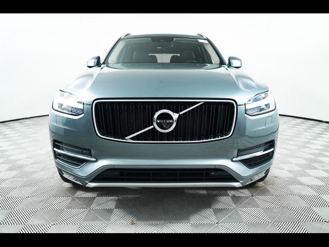 2019 Volvo XC90 Momentum