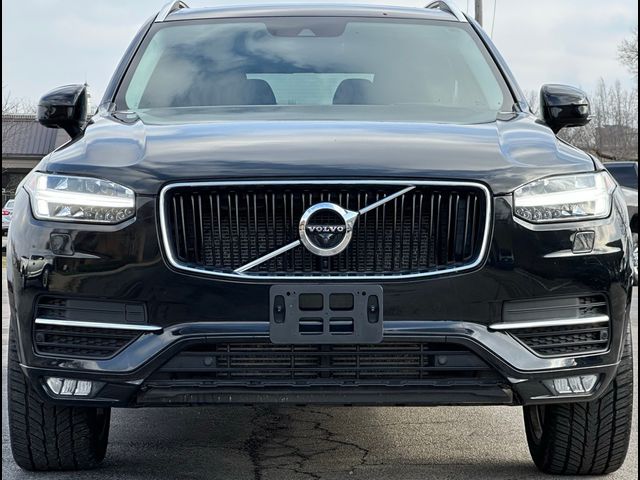 2019 Volvo XC90 Momentum
