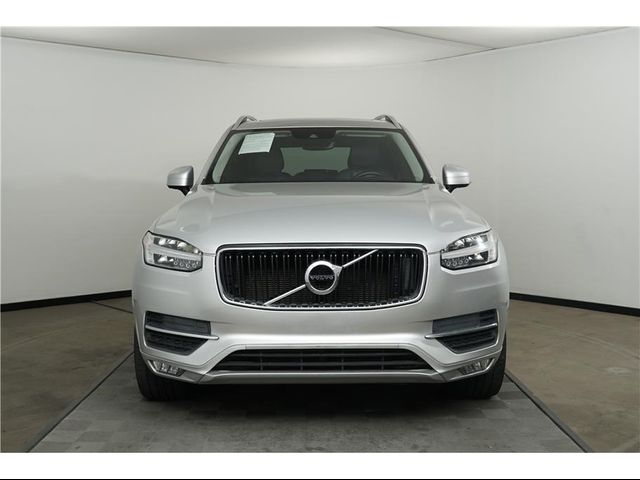 2019 Volvo XC90 Momentum