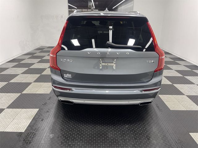 2019 Volvo XC90 Inscription