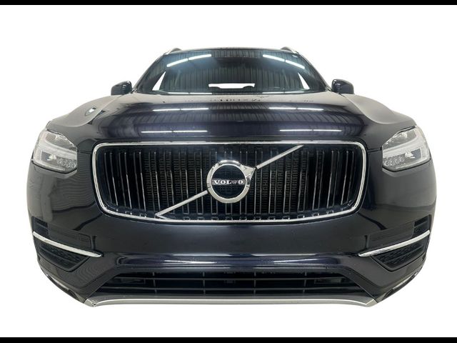 2019 Volvo XC90 Momentum