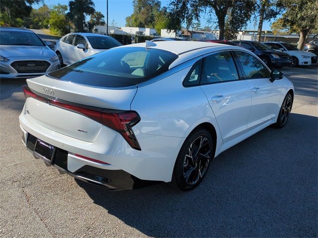 2020 Acura ILX Premium