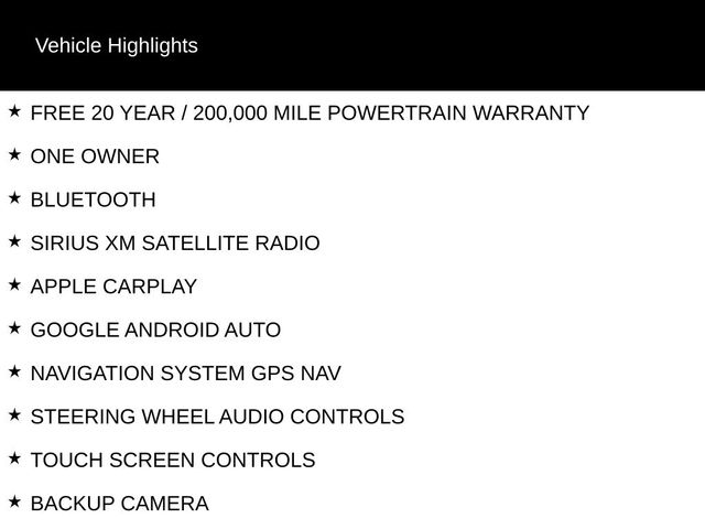 2020 Acura MDX Technology