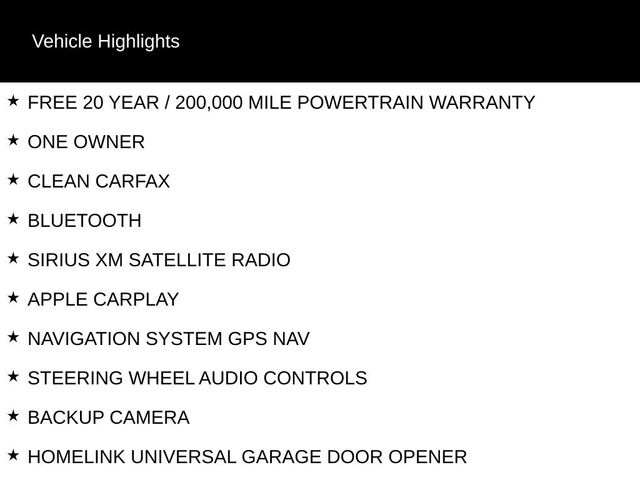 2020 Acura RDX Advance