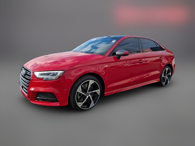 Used Audi A3 For Sale in Winston Salem NC Auto Navigator