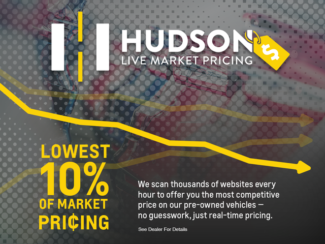 2020 Audi Q5 Premium Plus