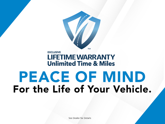 2020 Audi Q5 Premium Plus