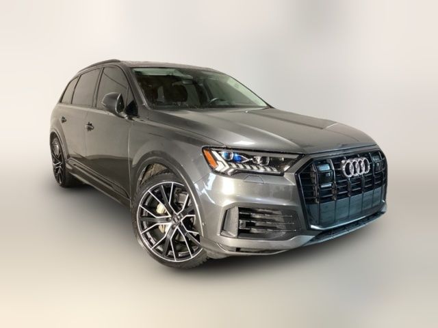 Headlamp Kit | AUDI Q7 BASE 2020 Headlamp Kit | AUDI Q7 BASE 2020