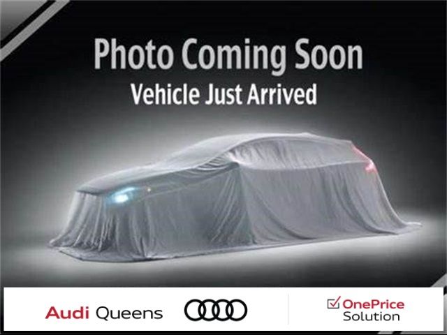 Used 2020 Audi S3 S Line Premium Plus Sedan For Sale in Manhattan, NY ...