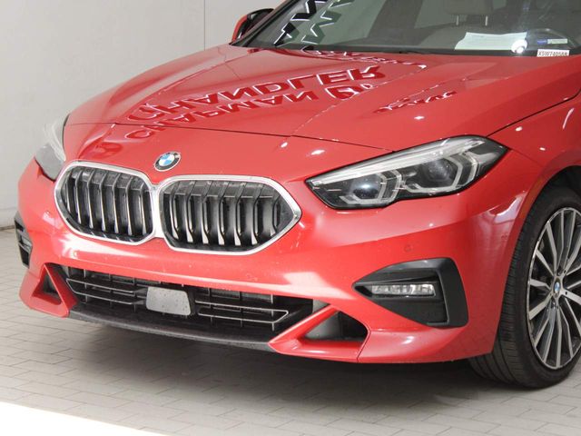 2020 BMW 2 Series 228i xDrive