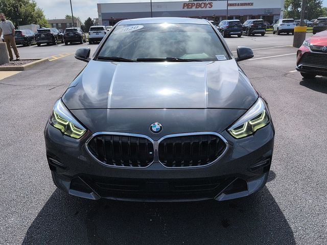 2020 BMW 2 Series 228i xDrive