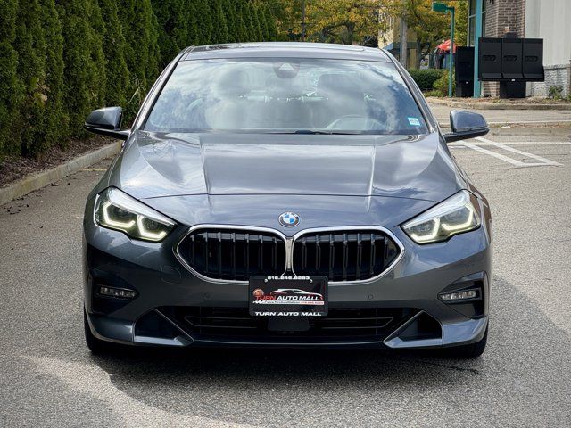 2020 BMW 2 Series 228i xDrive