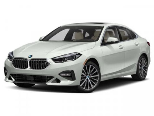 2020 BMW 2 Series 228i xDrive