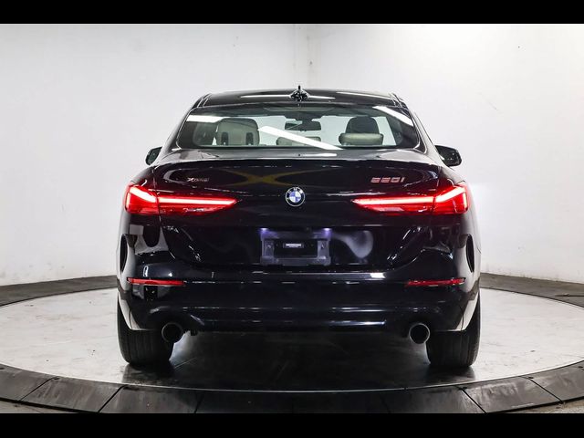 2020 BMW 2 Series 228i xDrive