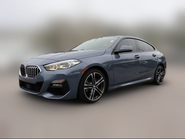 2020 BMW 2 Series 228i xDrive