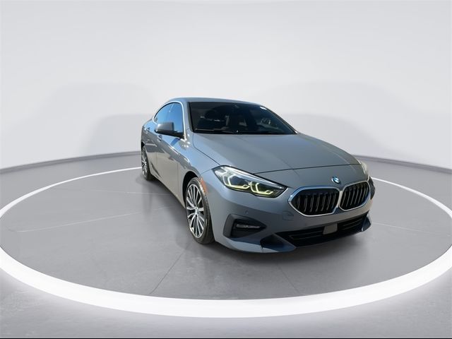 2020 BMW 2 Series 228i xDrive