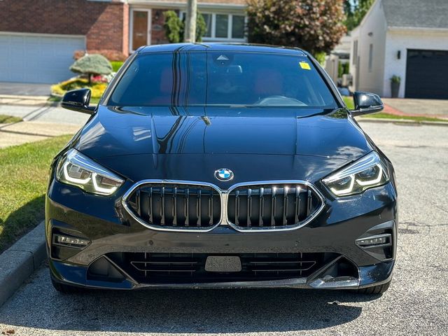 2020 BMW 2 Series 228i xDrive