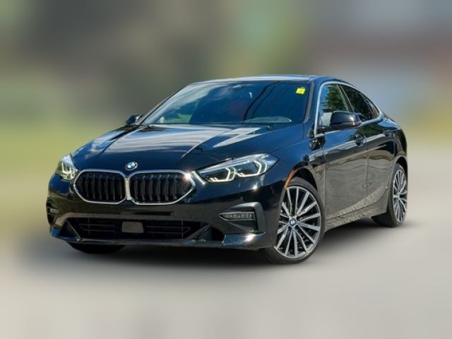 2020 BMW 2 Series 228i xDrive