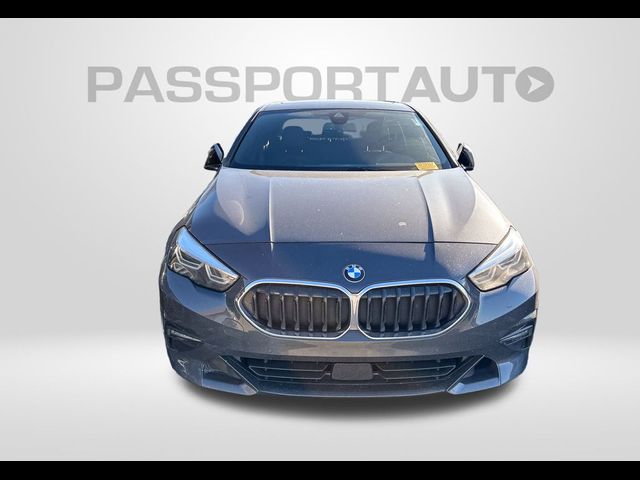 2020 BMW 2 Series 228i xDrive