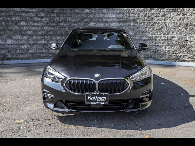 2020 BMW 2 Series 228i xDrive