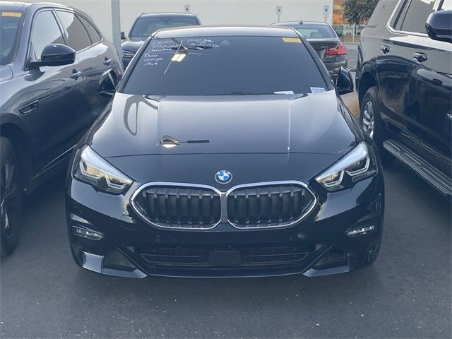 2020 BMW 2 Series 228i xDrive