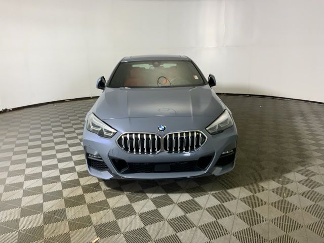 2020 BMW 2 Series 228i xDrive