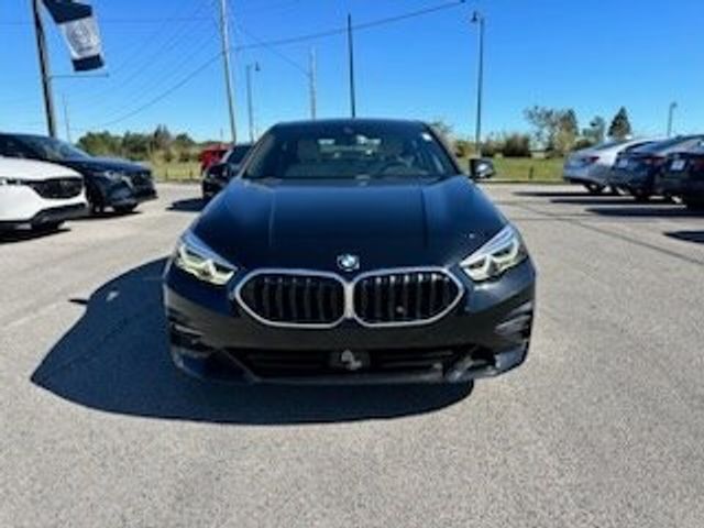 2020 BMW 2 Series 228i xDrive