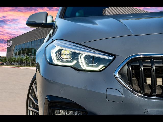 2020 BMW 2 Series 228i xDrive