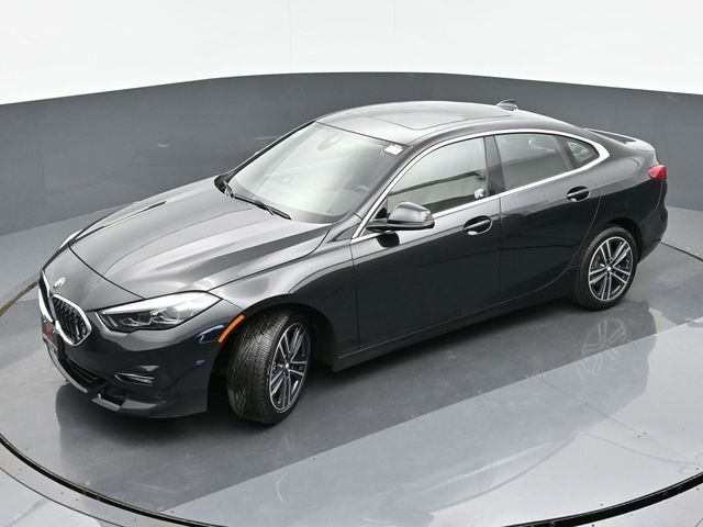 2020 BMW 2 Series 228i xDrive