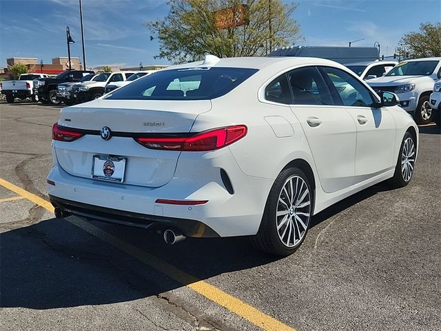 2020 BMW 2 Series 228i xDrive