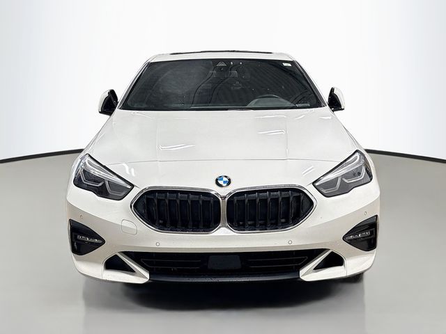 2020 BMW 2 Series 228i xDrive