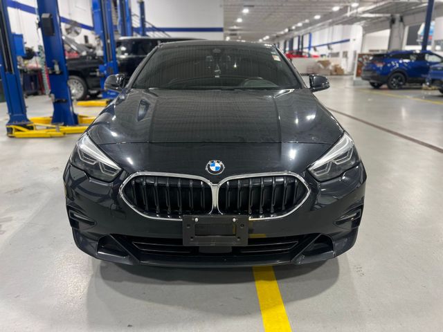 2020 BMW 2 Series 228i xDrive