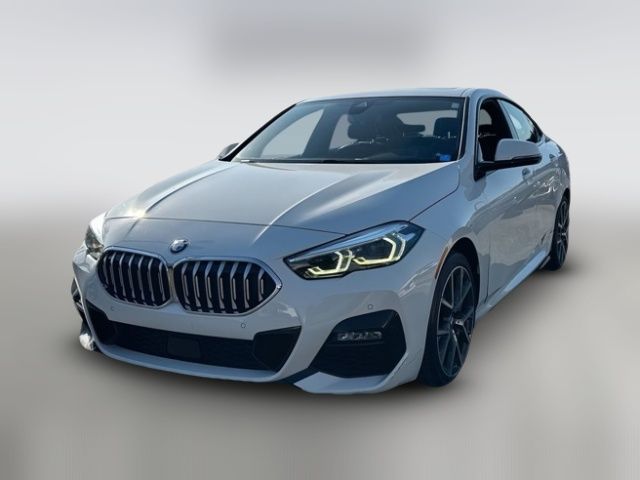 2020 BMW 2 Series 228i xDrive
