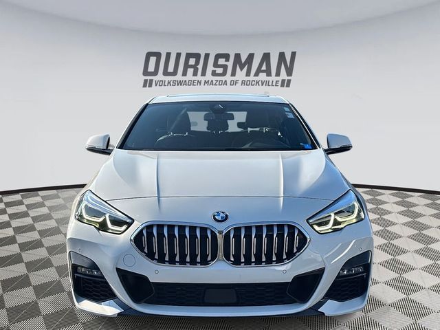 2020 BMW 2 Series 228i xDrive