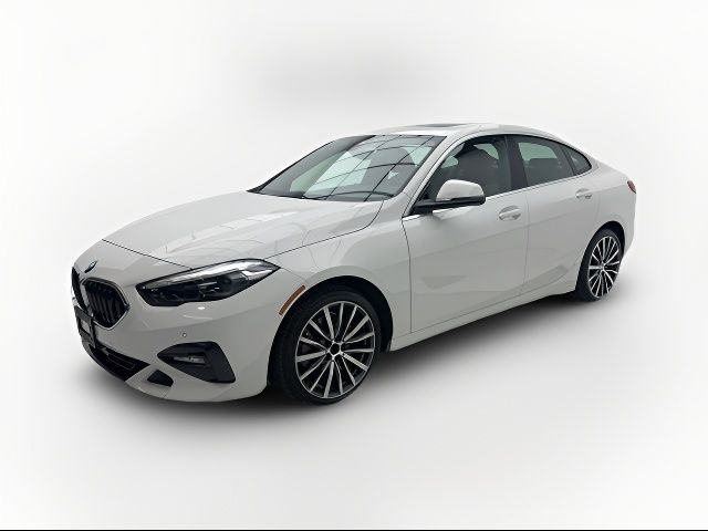 2020 BMW 2 Series 228i xDrive