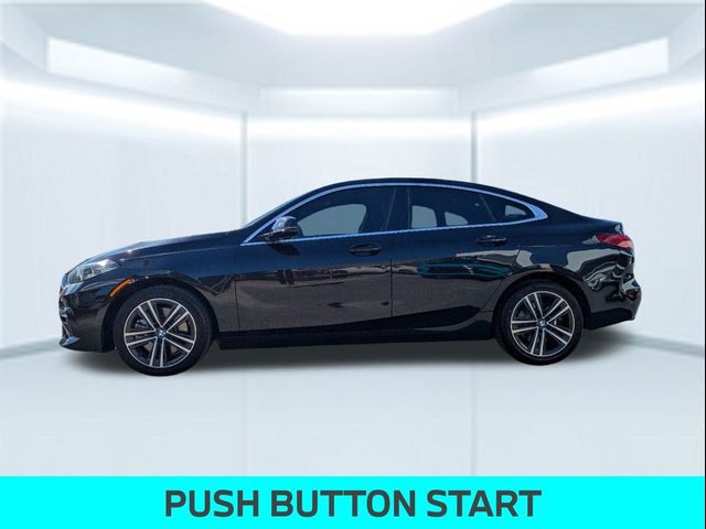 2020 BMW 2 Series 228i xDrive