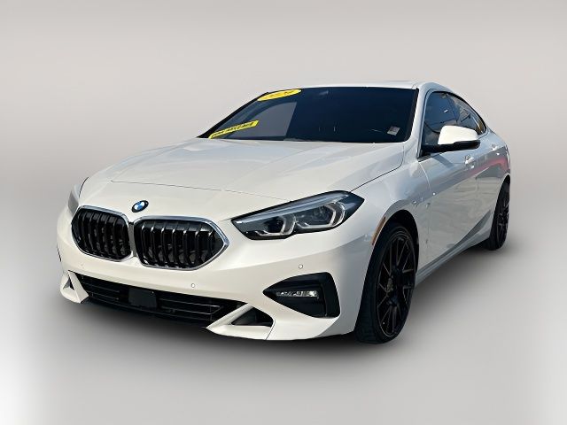 2020 BMW 2 Series 228i xDrive