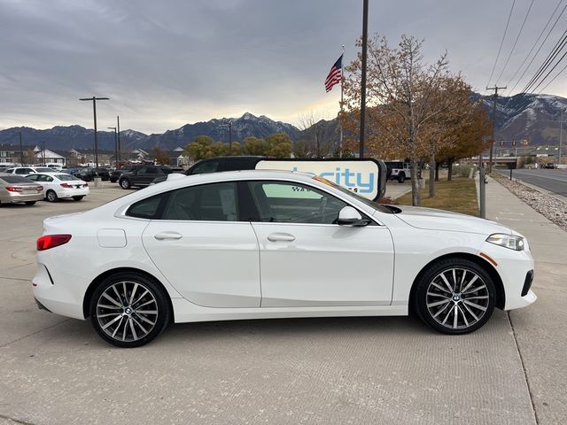 2020 BMW 2 Series 228i xDrive