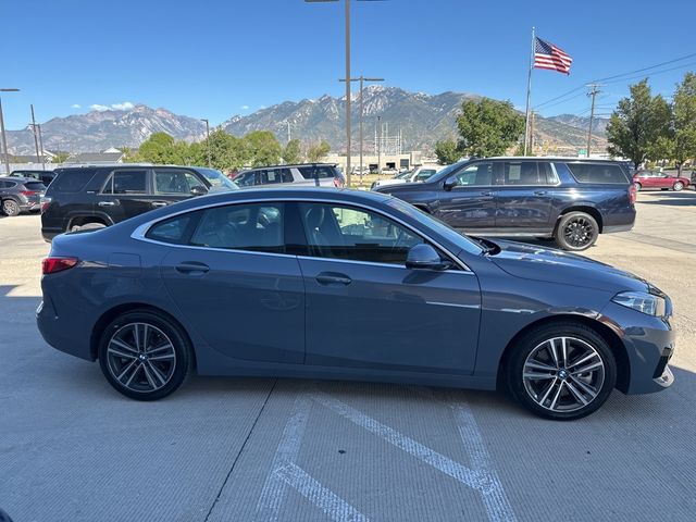 2020 BMW 2 Series 228i xDrive