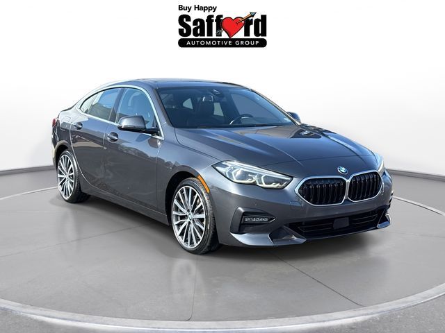 2020 BMW 2 Series 228i xDrive