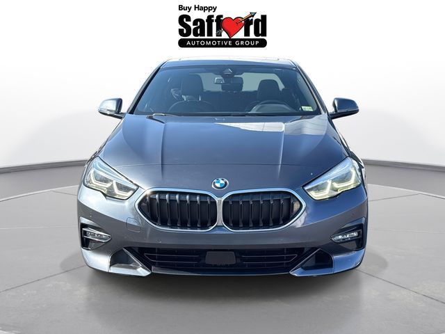 2020 BMW 2 Series 228i xDrive