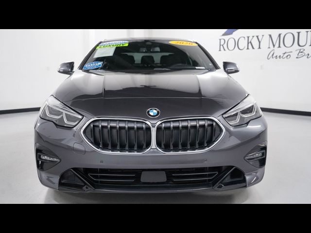 2020 BMW 2 Series 228i xDrive