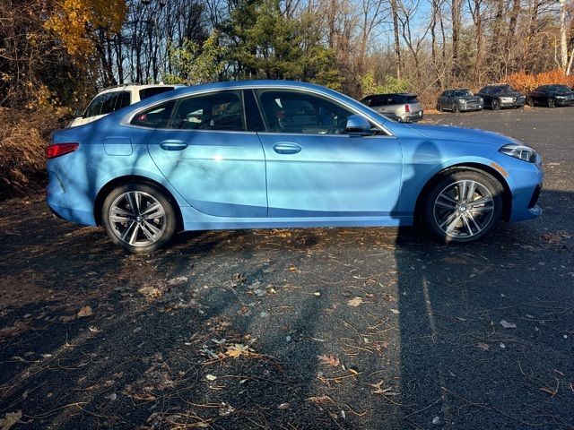 2020 BMW 2 Series 228i xDrive